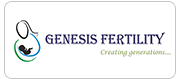 Genesis fertility